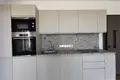 Wohnung 1 Schlafzimmer 50 m² Demos Agiou Athanasiou, Zypern