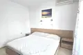 1 bedroom apartment 67 m² Sveti Vlas, Bulgaria