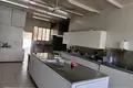 Магазин 500 м² в Лания, Кипр