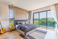 Вилла 3 спальни 338 м² Си Сунтон, Таиланд