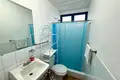 Casa 4 habitaciones 269 m² San Juan del Sur, Nicaragua