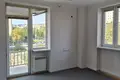 Office 7 rooms 200 m² in Tbilisi, Georgia