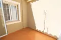 4 bedroom house 174 m² Spain, Spain
