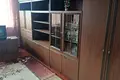Wohnung 2 zimmer 50 m² in Minsk, Belarus