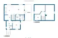 Maison 4 chambres 105 m² Kouvola sub region, Finlande