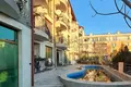 Appartement 3 chambres 83 m² Sveti Vlas, Bulgarie