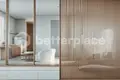 Villa de 1 habitación  Benoa, Indonesia