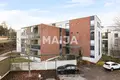Квартира 2 комнаты 57 м² Helsinki sub region, Финляндия
