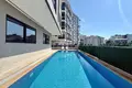 Квартира 3 комнаты 95 м² Муратпаша, Турция