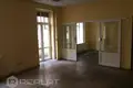 Nieruchomości komercyjne 7 pokojów 244 m² w Ryga, Łotwa