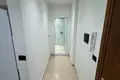 Студия 1 комната 58 м² Дуррес, Албания