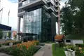 Mieszkanie 4 pokoi 110 m² Ryga, Łotwa