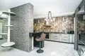 Wohnung 2 zimmer 90 m² Minsk, Belarus