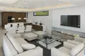 Дом 5 комнат 796 м² Хавея, Испания