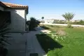 Casa 4 habitaciones 365 m² Latsia, Chipre