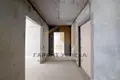 Квартира 2 комнаты 62 м² Мухавецкий сельский Совет, Беларусь