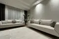 Wohnung 3 zimmer 93 m² Kepez, Türkei