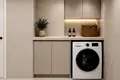 1-Schlafzimmer-Penthouse 90 m² Torrevieja, Spanien