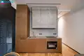 Appartement 2 chambres 45 m² Kaunas, Lituanie