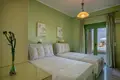4 bedroom Villa  Municipality of Rethymnon, Greece