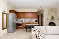 Villa 4 pièces 160 m² Kassandrino, Grèce