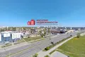 2 room apartment 59 m² Hrodna, Belarus