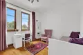 4 room apartment 160 m² in Warsaw, Poland