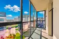 4 room apartment 175 m² Minsk, Belarus
