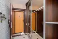 Apartamento 3 habitaciones 66 m² Dzyarzhynsk, Belarús
