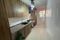 Wohnung 3 Schlafzimmer 120 m² Dos Hermanas, Spanien