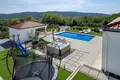 2 bedroom house 120 m² Grad Sibenik, Croatia
