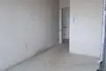Apartamento 2 habitaciones 66 m² Batumi, Georgia