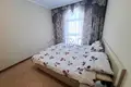 1 bedroom apartment 56 m² Nesebar, Bulgaria