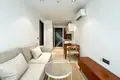 1 bedroom condo 47 m² Siem Reap, Cambodia