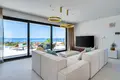 Casa 4 habitaciones 285 m² Grad Split, Croacia