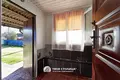 Casa 2 habitaciones 53 m² Zaslauje, Belarús
