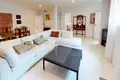 7 bedroom house 570 m² Spain, Spain