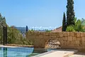 7 bedroom house 736 m² Benahavis, Spain