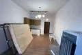 Wohnung 1 zimmer 56 m² Durrës, Albanien