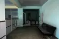 Nieruchomości komercyjne 236 m² Tbilisi, Gruzja