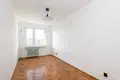 3 room apartment 48 m² Poznan, Poland