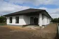 Casa 180 m² Grodno, Belarús