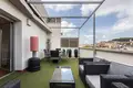 Wohnung 2 Schlafzimmer 86 m² Barcelona, Spanien