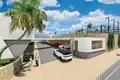 Apartment 150 m² Alicante, Spain