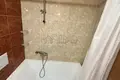 Mieszkanie 3 pokoi 102 m² Sweti Włas, Bułgaria