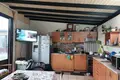 Apartment  Bryastovets, Bulgaria