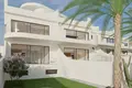 Stadthaus 3 zimmer 173 m² Torrevieja, Spanien