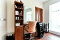 Дом 7 комнат 496 м² Sunisi, Латвия