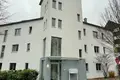 Apartamento 2 habitaciones 68 m² Dusseldorf, Alemania