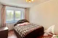 Wohnung 2 zimmer 68 m² Muchaviecki sielski Saviet, Belarus